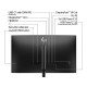 HP S5 Pro 527pm QHD USB-C Conf MNTR 27