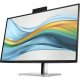 HP S5 Pro 527pm QHD USB-C Conf MNTR 27