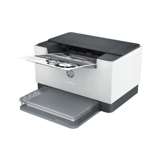 HP LaserJet M211dw