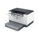 HP LaserJet M211dw