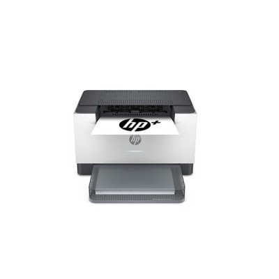HP LaserJet M211dw