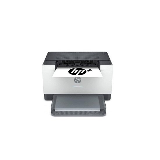 HP LaserJet M211dw