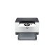 HP LaserJet M211dw