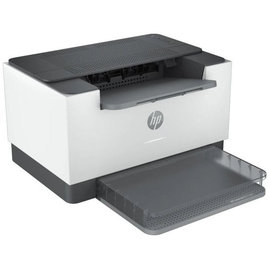 HP LaserJet M211dw