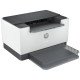 HP LaserJet M211dw