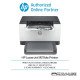 HP LaserJet M211dw
