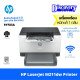HP LaserJet M211dw