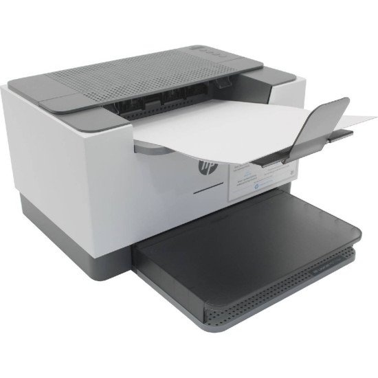HP LaserJet M211dw