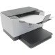 HP LaserJet M211dw