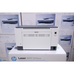 HP LaserJet M211dw