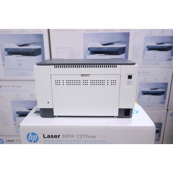 HP LaserJet M211dw