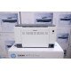 HP LaserJet M211dw