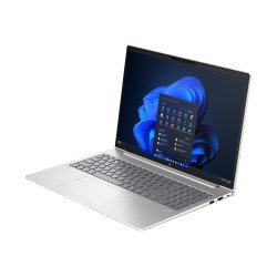 HP ProBook 4 G1i 16 24GB/512GB SSD (AD2L4ET)