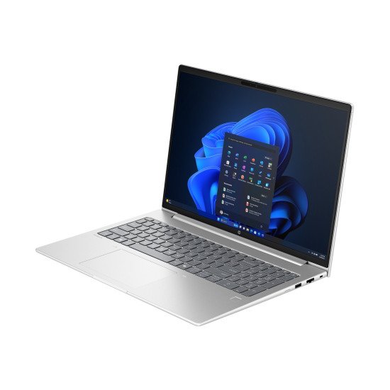 HP ProBook 4 G1i 16 24GB/512GB SSD (AD2L4ET)