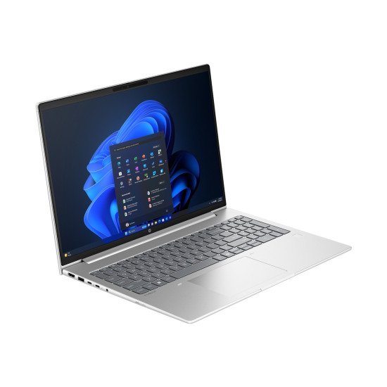 HP ProBook 4 G1i 16 24GB/512GB SSD (AD2L4ET)