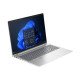 HP ProBook 4 G1i 16 24GB/512GB SSD (AD2L4ET)