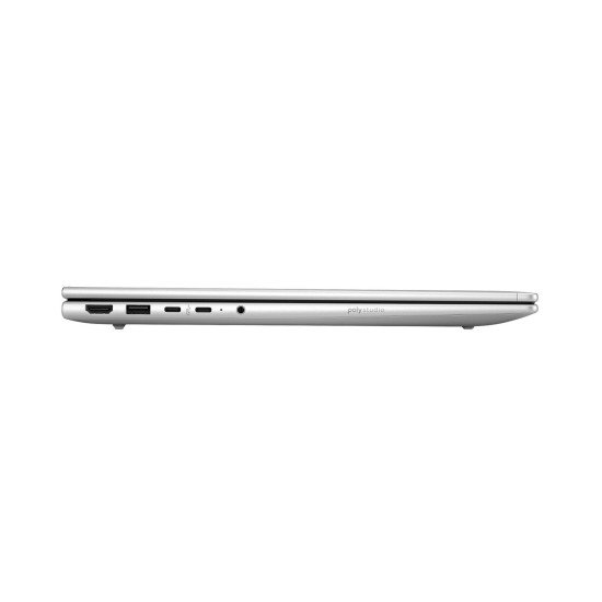 HP ProBook 4 G1i 16 24GB/512GB SSD (AD2L4ET)