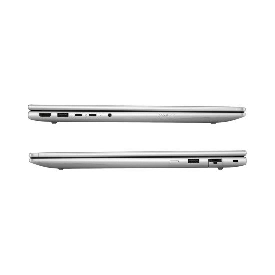 HP ProBook 4 G1i 16 24GB/512GB SSD (AD2L4ET)