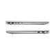 HP ProBook 4 G1i 16 24GB/512GB SSD (AD2L4ET)