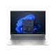 HP ProBook 4 G1i 16 24GB/512GB SSD (AD2L4ET)