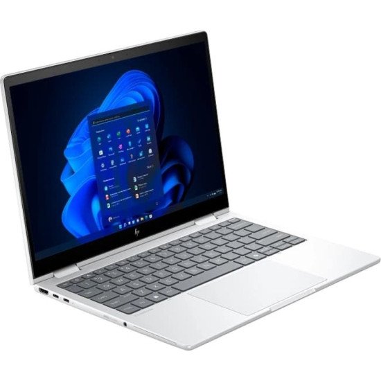 HP EliteBook 8 Flip G1i 13.3 32GB/1TB SSD (AD3E0ET)