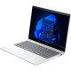HP EliteBook 8 Flip G1i 13.3 32GB/1TB SSD (AD3E0ET)