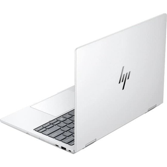 HP EliteBook 8 Flip G1i 13.3 32GB/1TB SSD (AD3E0ET)