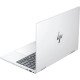 HP EliteBook 8 Flip G1i 13.3 32GB/1TB SSD (AD3E0ET)