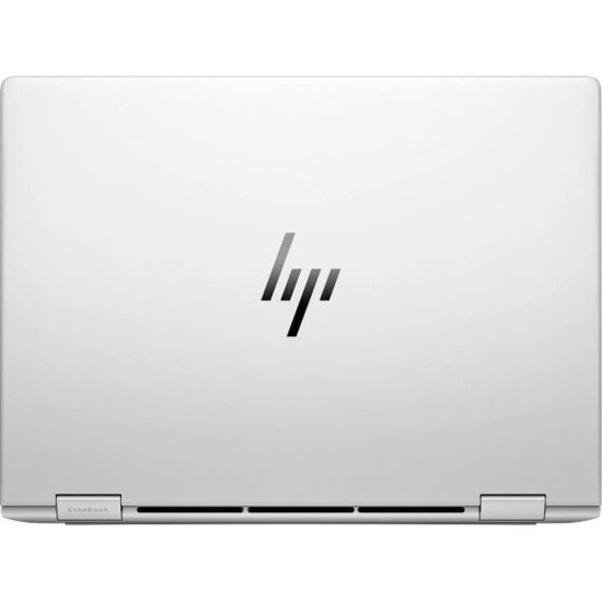 HP EliteBook 8 Flip G1i 13.3 32GB/1TB SSD (AD3E0ET)