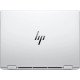 HP EliteBook 8 Flip G1i 13.3 32GB/1TB SSD (AD3E0ET)