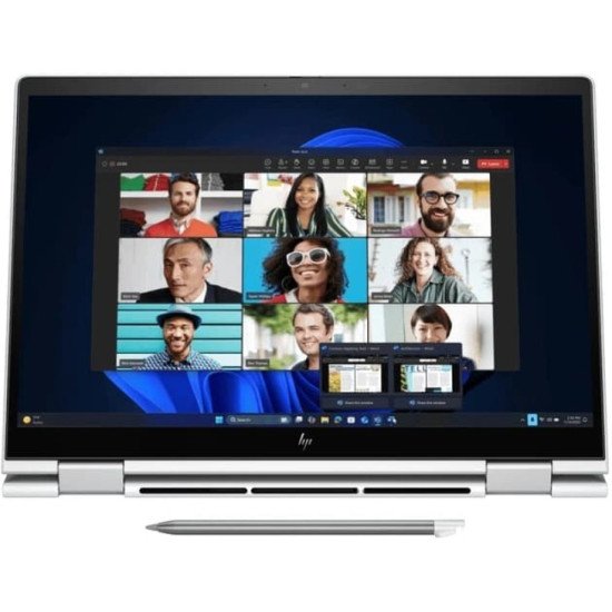 HP EliteBook 8 Flip G1i 13.3 32GB/1TB SSD (AD3E0ET)