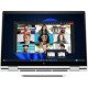 HP EliteBook 8 Flip G1i 13.3 32GB/1TB SSD (AD3E0ET)