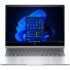 HP EliteBook 8 Flip G1i 13.3 32GB/1TB SSD (AD3E0ET)