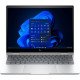 HP EliteBook 8 Flip G1i 13.3 32GB/1TB SSD (AD3E0ET)