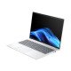 HP EliteBook 8 G1i 16 16GB/512GB SSD (AD3S9ET) HP EliteBook 8 G1i 16 16GB/512GB SSD (AD3S9ET)