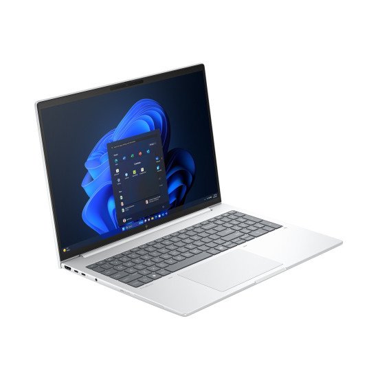 HP EliteBook 8 G1i 16 16GB/512GB SSD (AD3S9ET) HP EliteBook 8 G1i 16 16GB/512GB SSD (AD3S9ET)