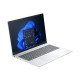 HP EliteBook 8 G1i 16 16GB/512GB SSD (AD3S9ET) HP EliteBook 8 G1i 16 16GB/512GB SSD (AD3S9ET)
