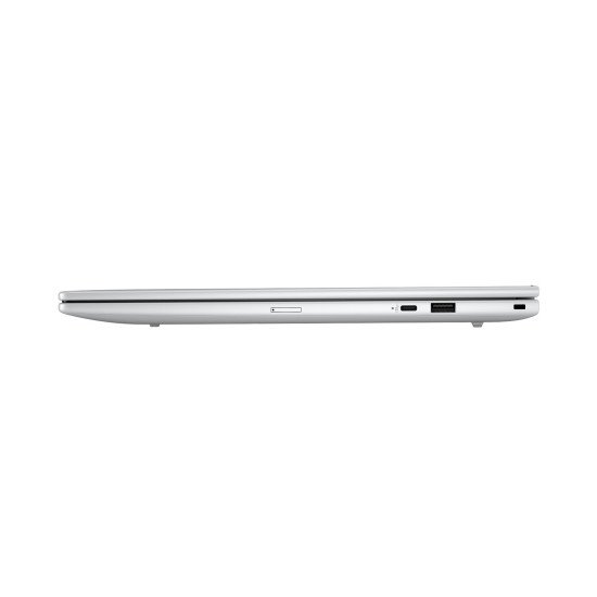 HP EliteBook 8 G1i 16 16GB/512GB SSD (AD3S9ET) HP EliteBook 8 G1i 16 16GB/512GB SSD (AD3S9ET)