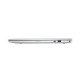 HP EliteBook 8 G1i 16 16GB/512GB SSD (AD3S9ET) HP EliteBook 8 G1i 16 16GB/512GB SSD (AD3S9ET)