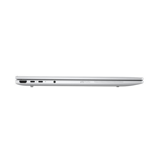 HP EliteBook 8 G1i 16 16GB/512GB SSD (AD3S9ET) HP EliteBook 8 G1i 16 16GB/512GB SSD (AD3S9ET)