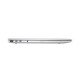HP EliteBook 8 G1i 16 16GB/512GB SSD (AD3S9ET) HP EliteBook 8 G1i 16 16GB/512GB SSD (AD3S9ET)
