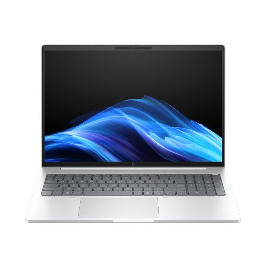HP EliteBook 8 G1i 16 16GB/512GB SSD (AD3S9ET) HP EliteBook 8 G1i 16 16GB/512GB SSD (AD3S9ET)