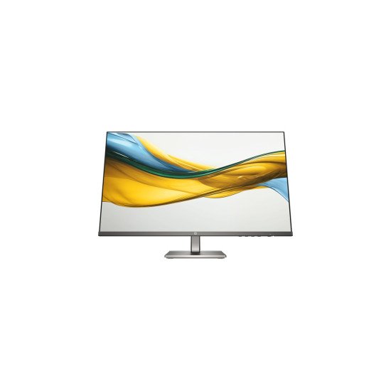 HP S5 527da FHD MNTR 27