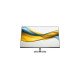 HP S5 527da FHD MNTR 27