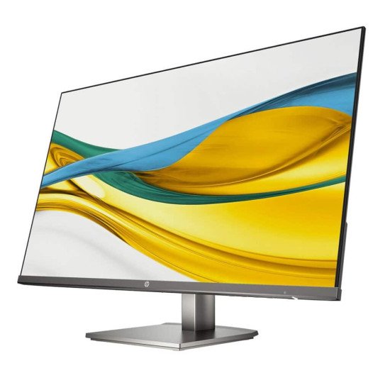 HP S5 527da FHD MNTR 27