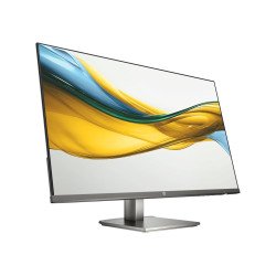 HP S5 527da FHD MNTR 27