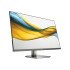 HP S5 527da FHD MNTR 27
