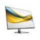 HP S5 527da FHD MNTR 27