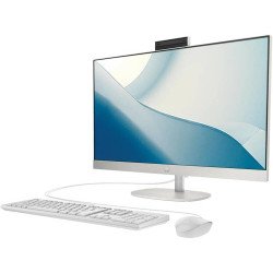 HP B25QYAV моноблок Ultra 5 245 32GB 512GB