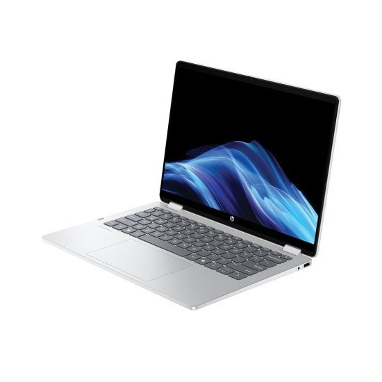 HP OmniBook 5 Flip 14-fp0017ci 16GB/512GB SSD (BZ1H8EA)